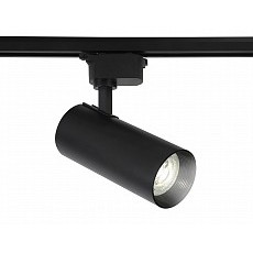 Светильник на штанге ambrella light gl gl5829
